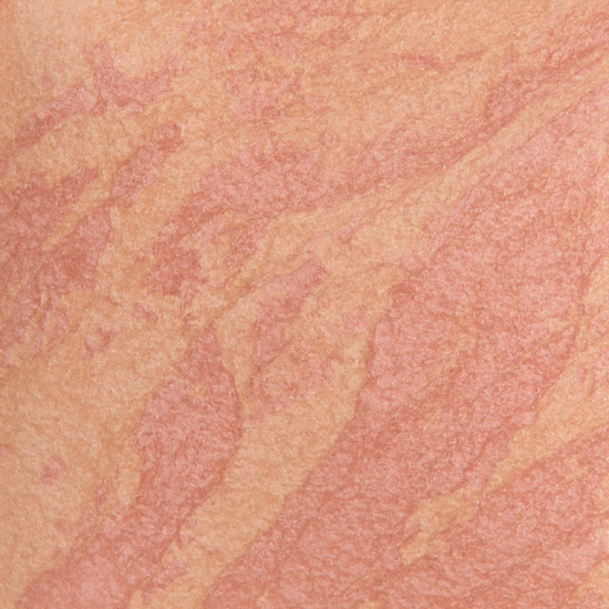 Hourglass Ambient Lighting Blush Surreal Glow