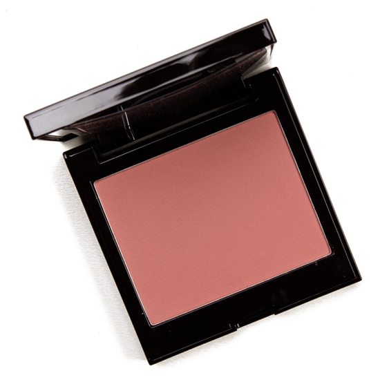 Laura Mercier Blush Colour Infusion
