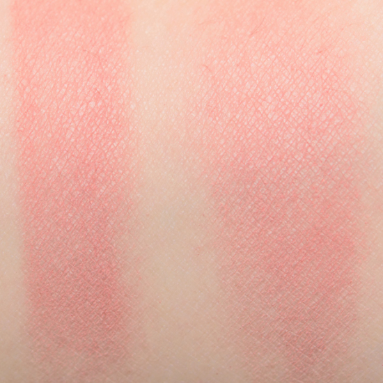 Laura Mercier Chai Blush Colour Infusion