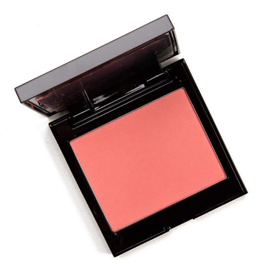 Laura Mercier Peach Blush Colour Infusion