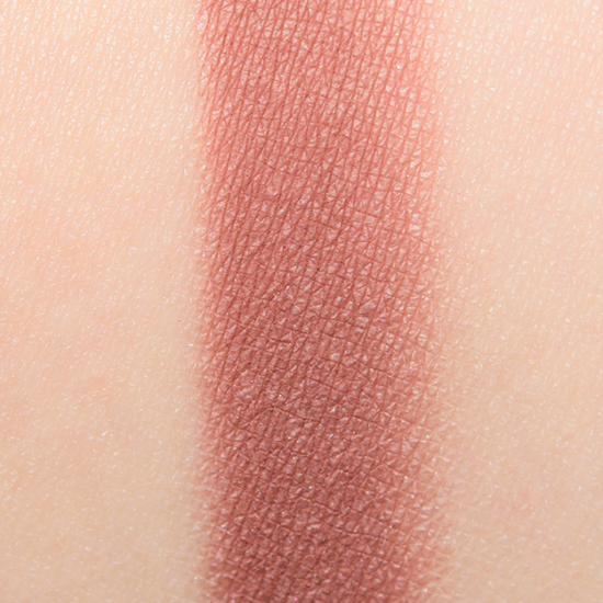 LORAC Amaretto Eyeshadow