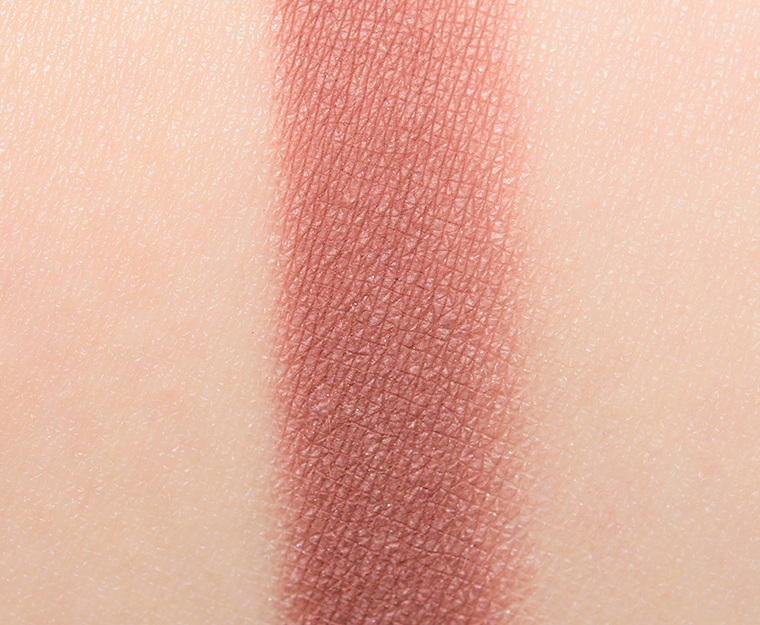 LORAC Amaretto Eyeshadow