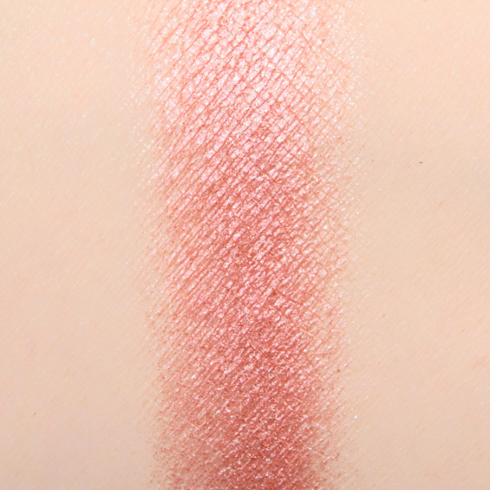 LORAC Eyeshadow Begonia