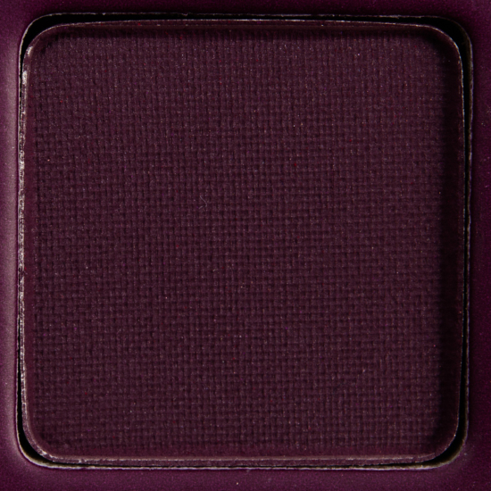LORAC Eyeshadow Black Currant