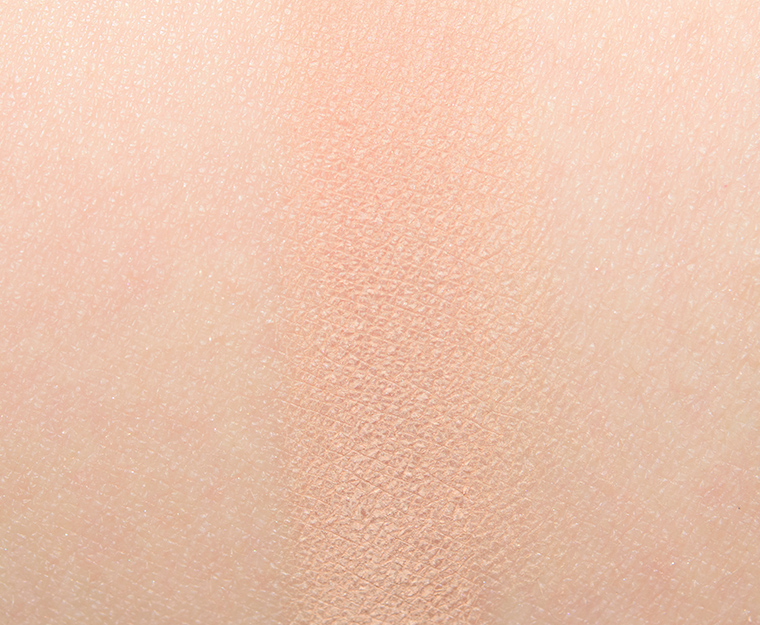 LORAC Brulee Eyeshadow