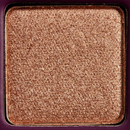 LORAC Eyeshadow Candlelight
