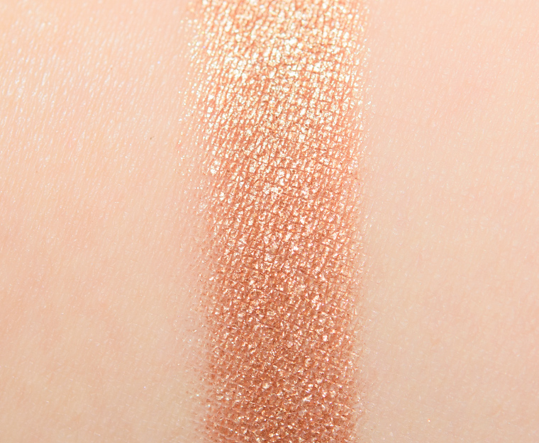 LORAC Candlelight Eyeshadow