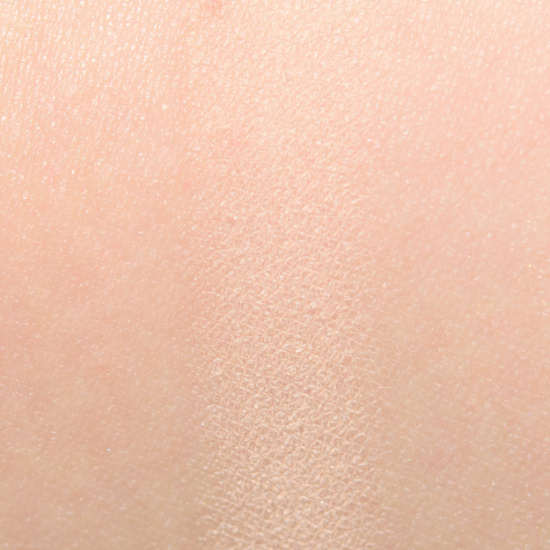 LORAC Chantilly Eyeshadow