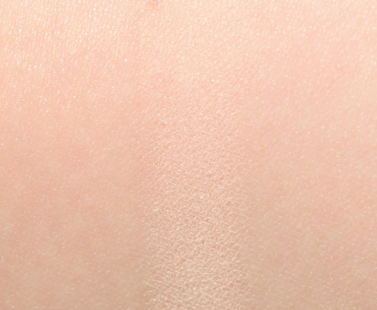 LORAC Chantilly Eyeshadow