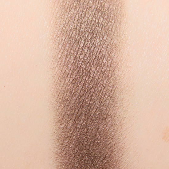 LORAC Java Eyeshadow