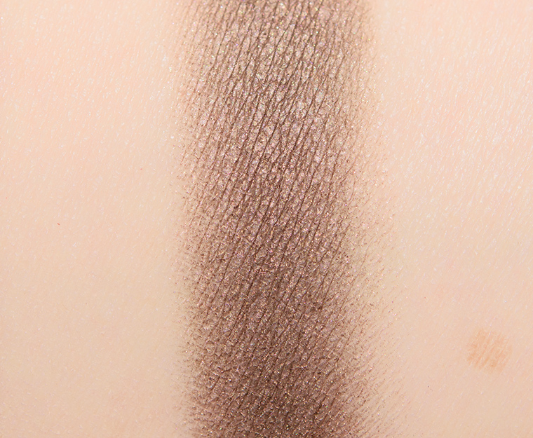 LORAC Java Eyeshadow