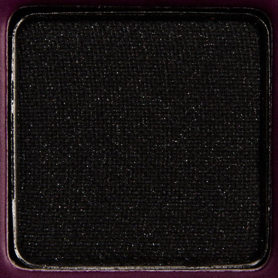 LORAC Eyeshadow Midnight