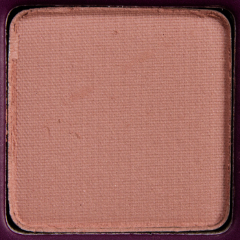 LORAC Eyeshadow Pecan