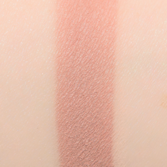 LORAC Pecan Eyeshadow