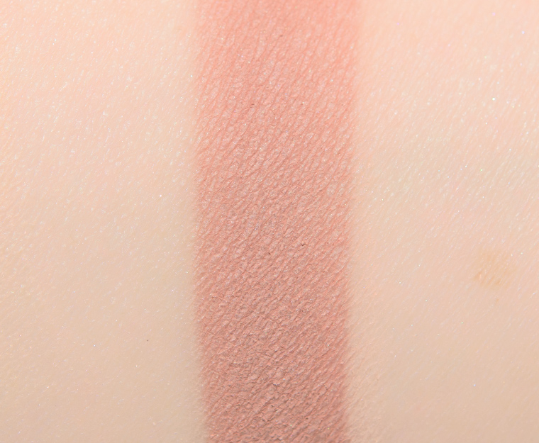 LORAC Pecan Eyeshadow