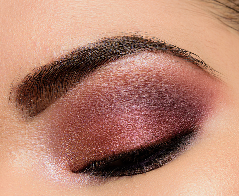 LORAC Pro Palette 4 Palette | Look Details
