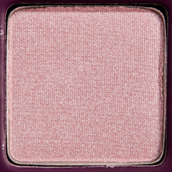 LORAC Eyeshadow Soft Pearl