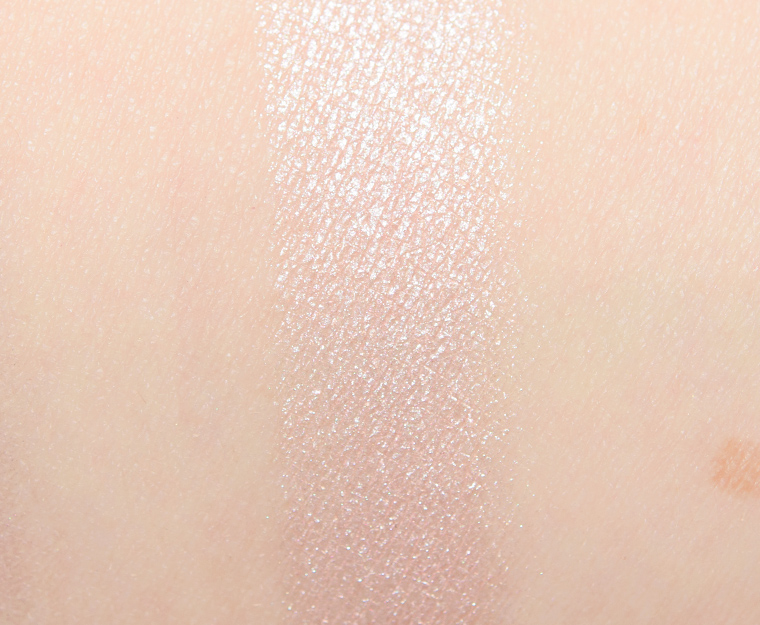LORAC Soft Pearl Eyeshadow