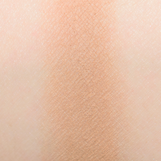 LORAC Warm Ginger Eyeshadow