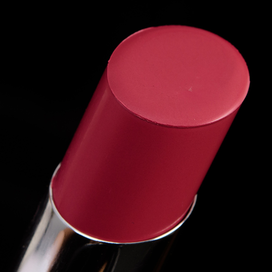 L'Oreal Colour Riche Shine Lipstick Burnished Blush