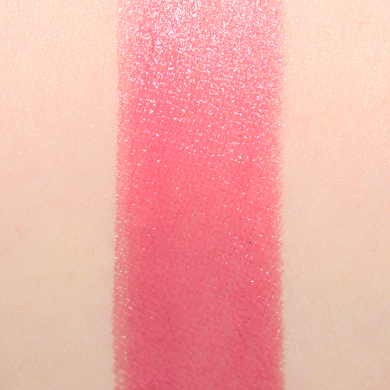 L'Oreal Burnished Blush Colour Riche Shine Lipstick