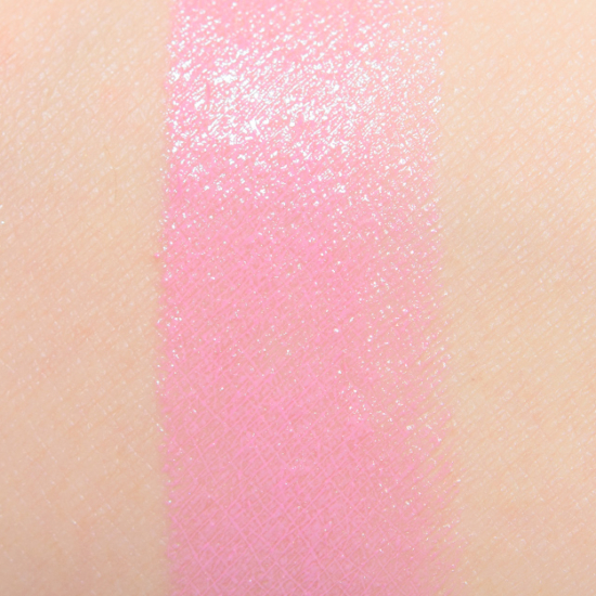 L'Oreal Dewey Petal Colour Riche Shine Lipstick