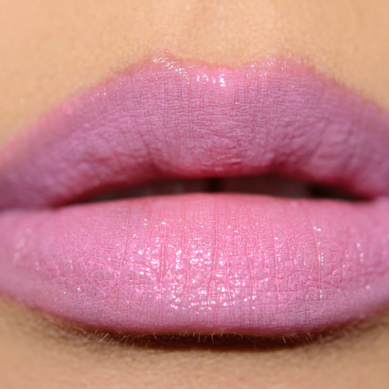 L'Oreal Dewey Petal Colour Riche Shine Lipstick