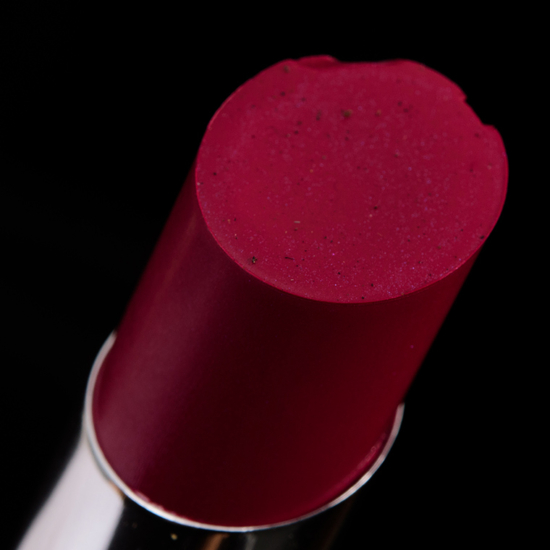 L'Oreal Glassy Garnet Colour Riche Shine Lipstick