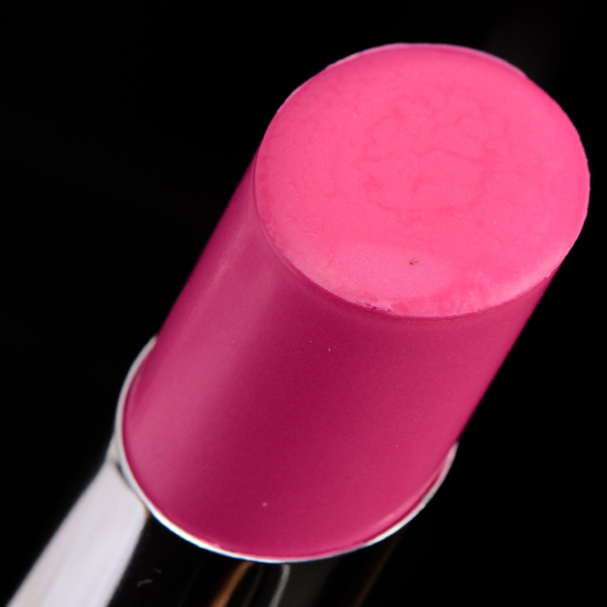 L'Oreal Colour Riche Shine Lipstick Glazed Pink