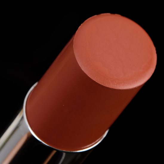 L'Oreal Colour Riche Shine Lipstick Glossy Fawn