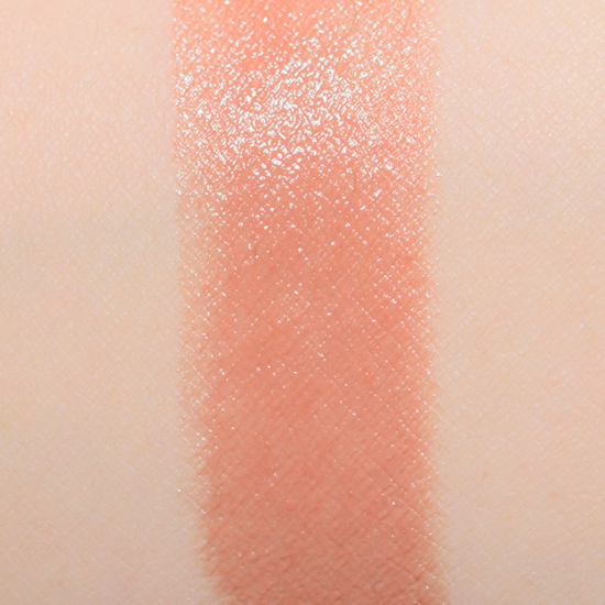 L'Oreal Glossy Fawn Colour Riche Shine Lipstick