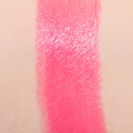 L\'Oreal Laminated Fuchsia Colour Riche Shine Lipstick