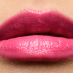 L\'Oreal Laminated Fuchsia Colour Riche Shine Lipstick