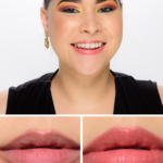 L'Oreal Luminous Coral Colour Riche Shine Lipstick