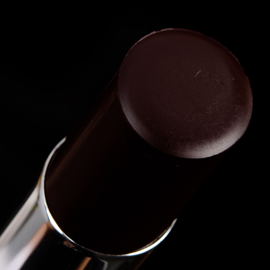 L'Oreal Splendid Blackberry Colour Riche Shine Lipstick