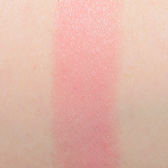 MAC Aloof Lipstick