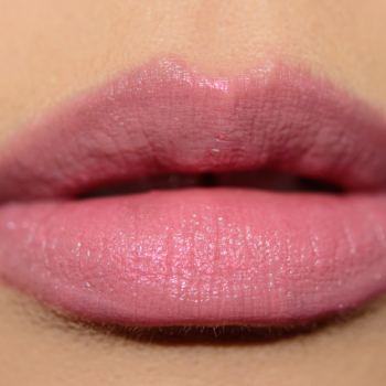 mac aloof mac aloof