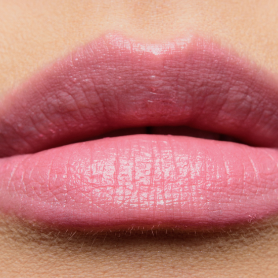 envy 211 aloof lipstick envy 211 aloof lipstick