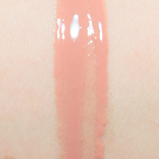 MAC Body-con Lipglass