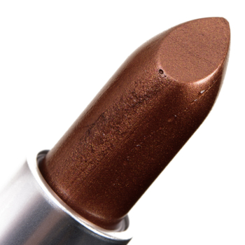 MAC Lipstick Chintz