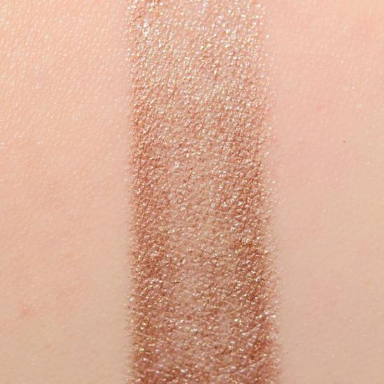 MAC Chintz Lipstick