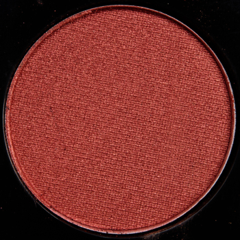 MAC Eyeshadow Coppering