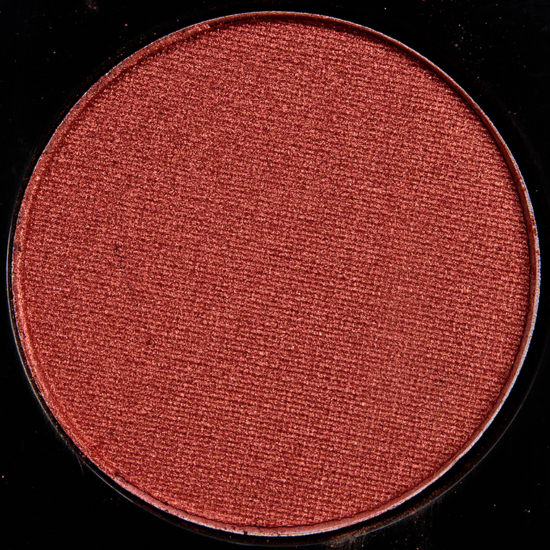 MAC Eyeshadow Coppering