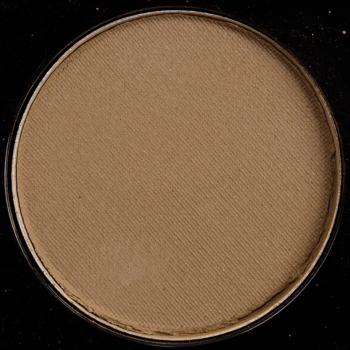 MAC Eyeshadow Coquette