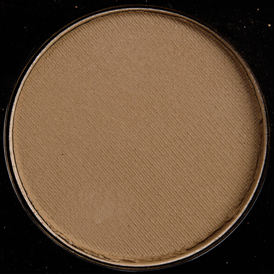 MAC Eyeshadow Coquette