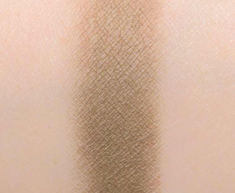 MAC Coquette Eyeshadow