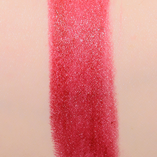 MAC Dare You Lipstick