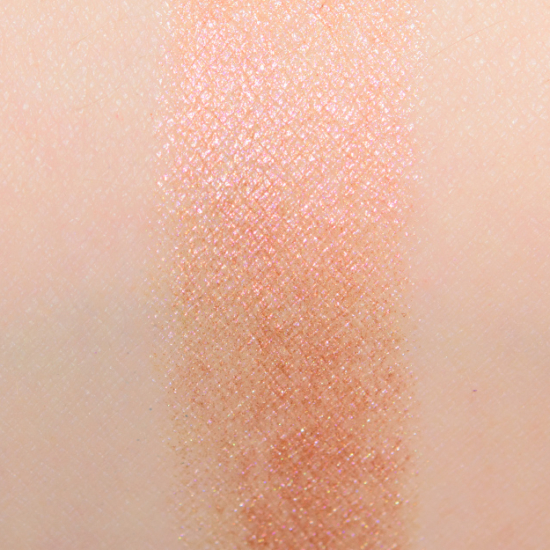 MAC Delish Lipstick