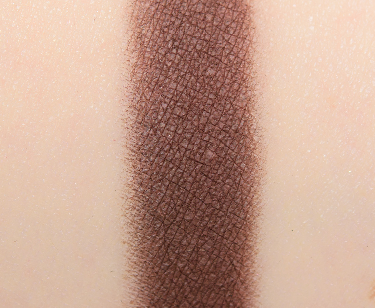 MAC Embark Eyeshadow