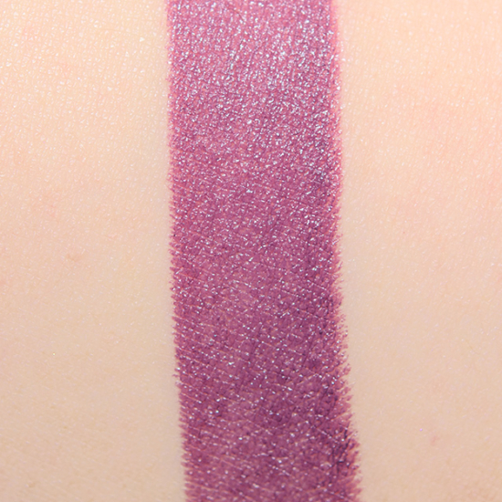 MAC Epic Lipstick